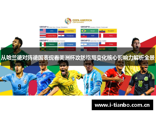 从哈兰德对阵德国表现看美洲杯攻防格局变化核心影响力解析全景 从哈兰德对阵德国表现看美洲杯攻防格局变化核心影响力解析全景